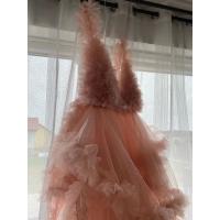 cms/erpbt/backend/web/uploads/erp/collection/images/Women clothes/REMAI/EN864016/img_b/EN864016_img_b_4